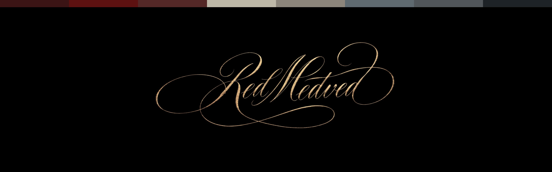 Предшественники | Redmedved 2D Параллакс — Изображение №51 — Графика, Анимация на Dprofile