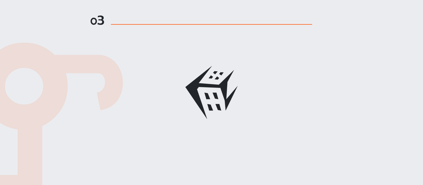 Logofolio'2 — Изображение №7 — Брендинг на Dprofile