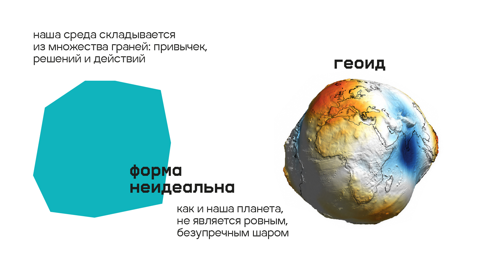 Фирменный стиль для экоцентра «Чистая Среда» — Изображение №2 — Брендинг, Нейро на Dprofile