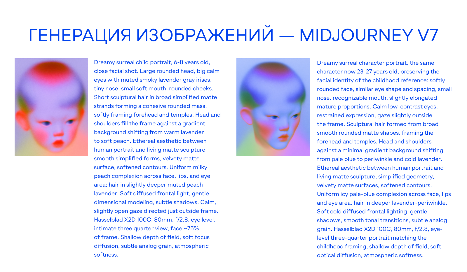 ВНОВЬ — Изображение №6 — Нейро на Dprofile