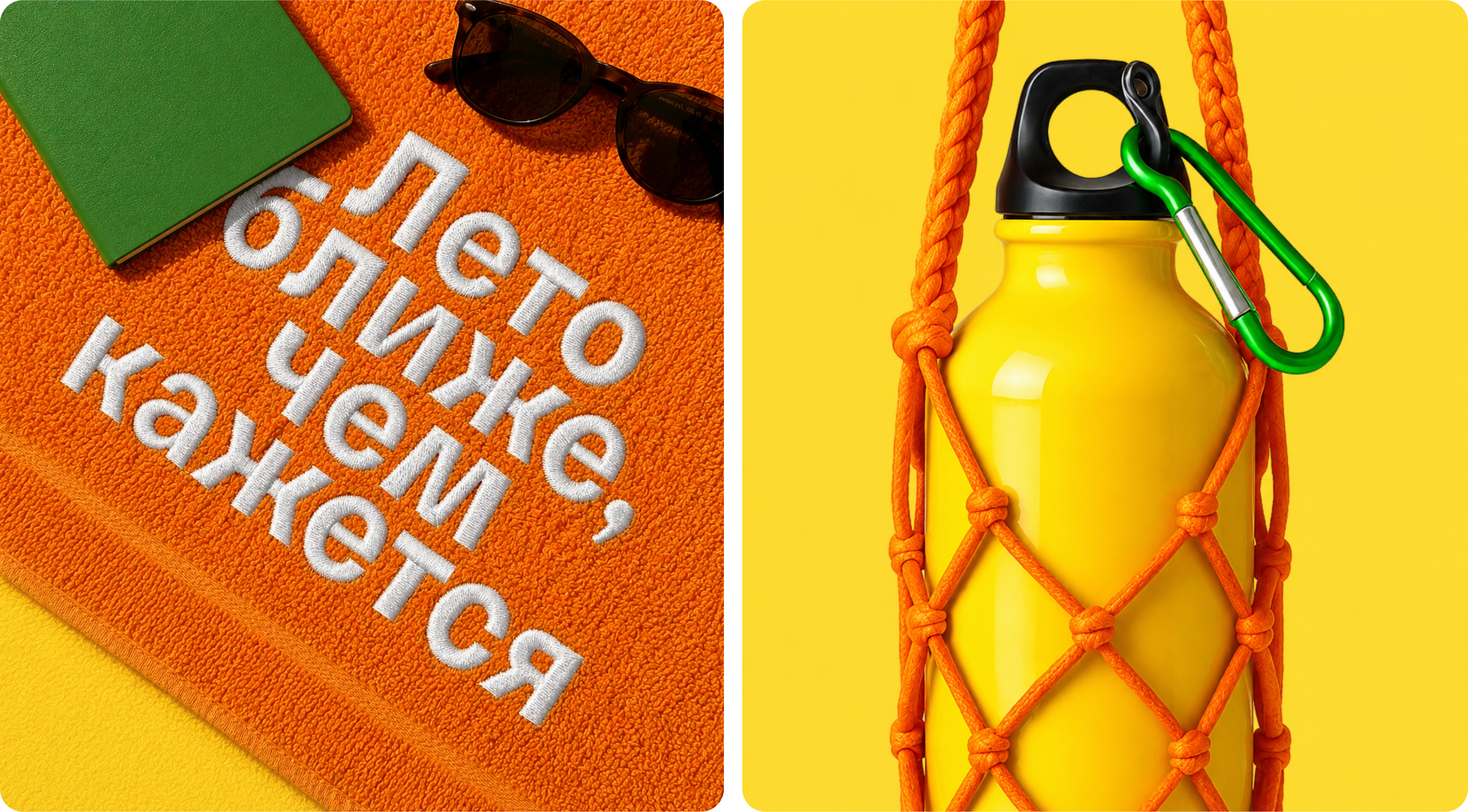 Айдентика Т-Путешествий — Изображение №10 — Брендинг, Иллюстрация на Dprofile