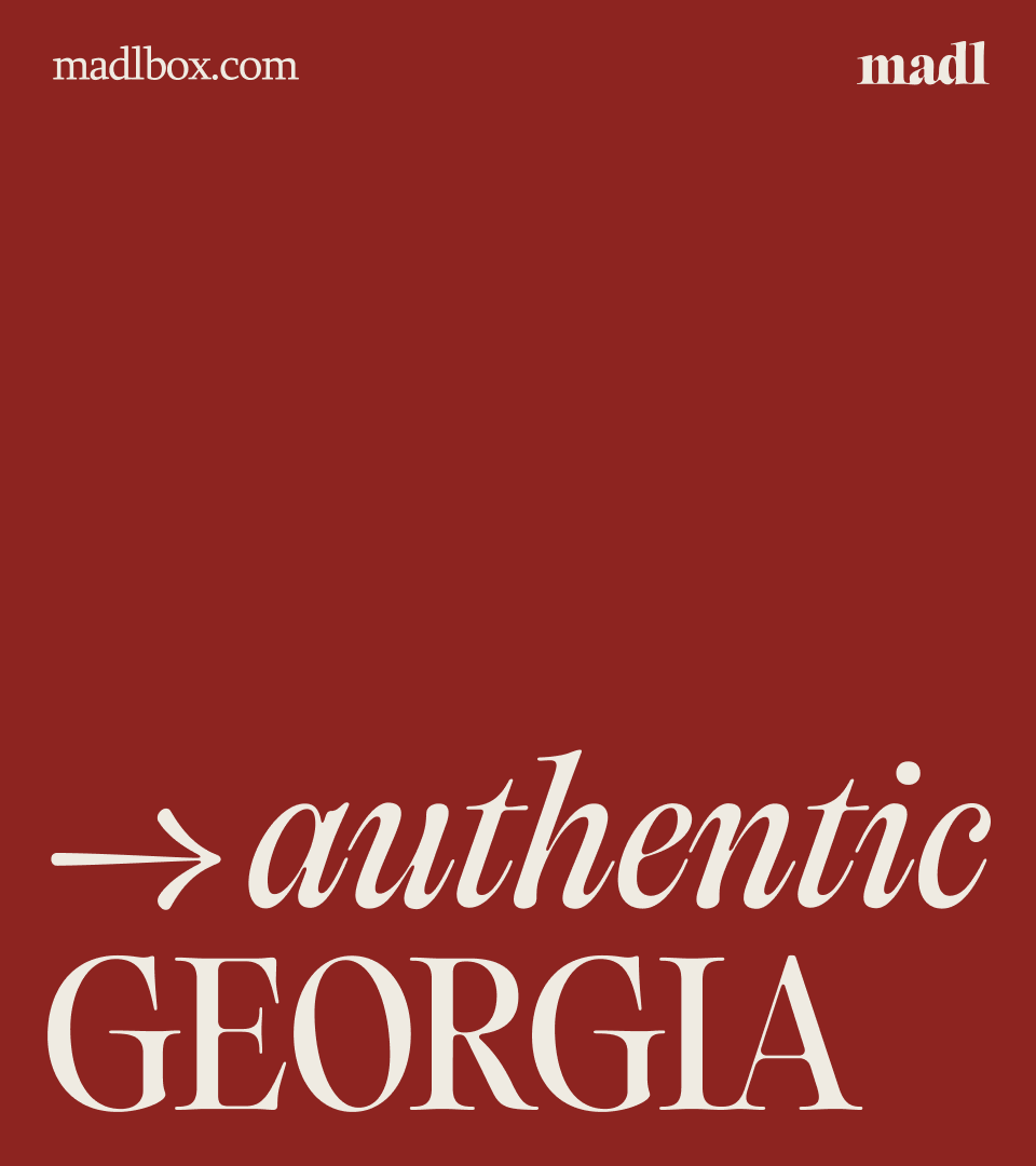 MADL — Изображение №15 — Брендинг, Графика на Dprofile