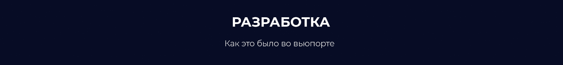 EviDenS de Beauté: The Night Moisturizer — Изображение №8 — 3D, Анимация на Dprofile