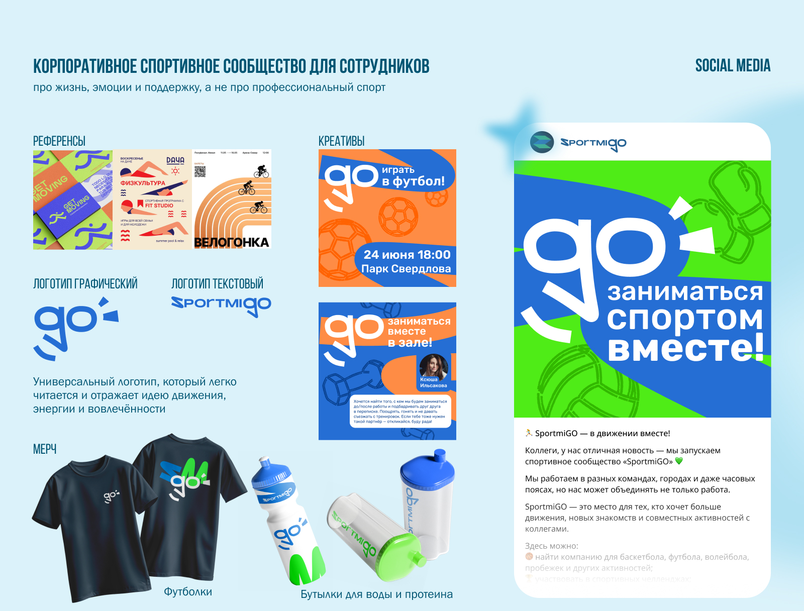Портфолио 2026/Графический дизайн — Изображение №3 — Графика, Маркетинг на Dprofile