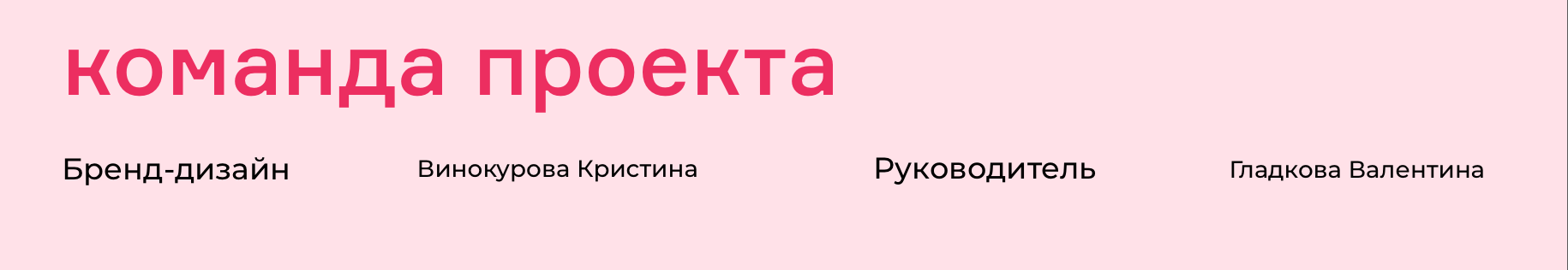 Дизайн упаковки для бренда экструдированного мармелада Chiwawa — Изображение №4 — Брендинг, Промдизайн на Dprofile