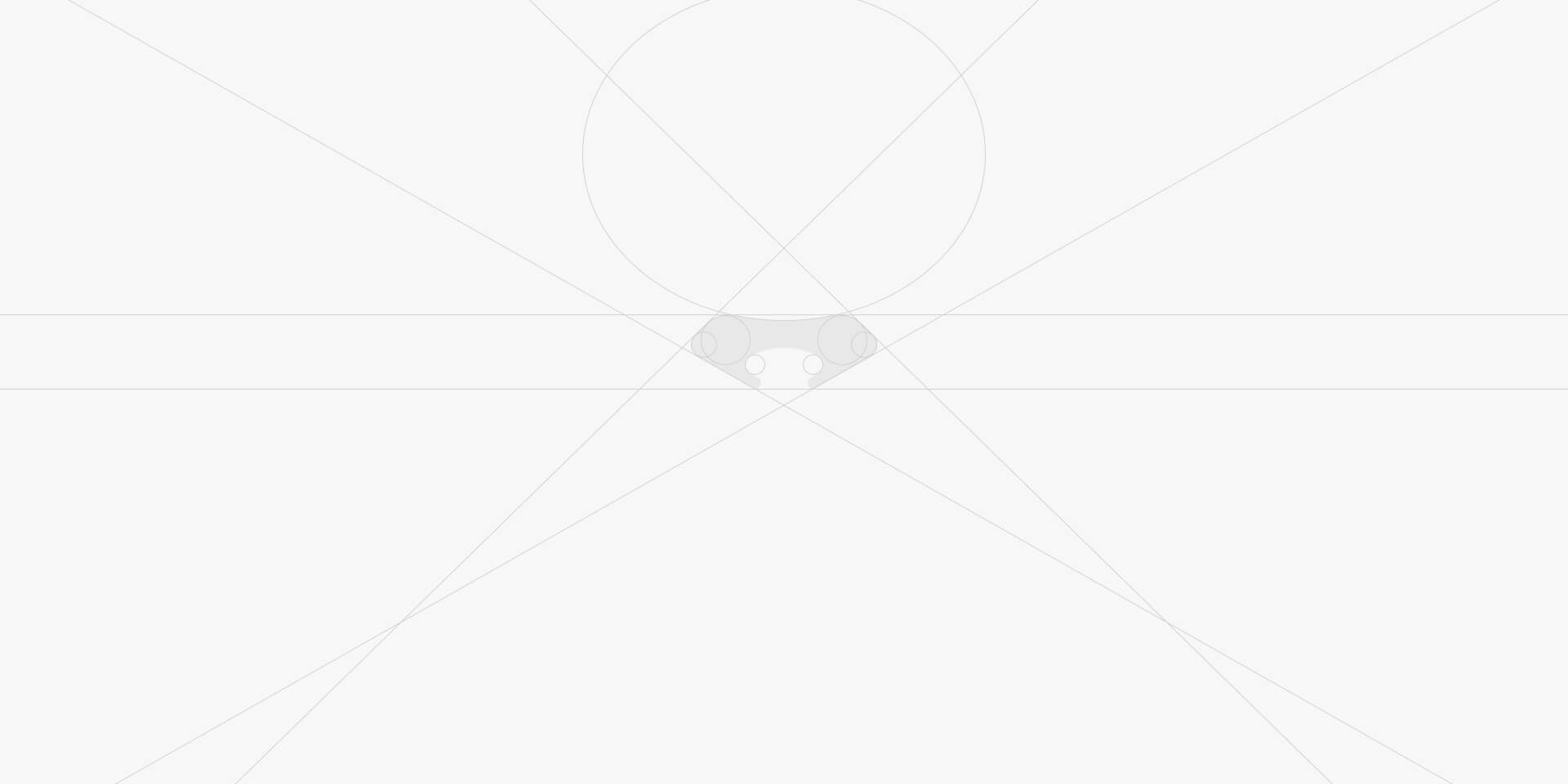 LUXIMPORT. Айдентика и B2B платформа оптики — Изображение №3 — Интерфейсы, Брендинг на Dprofile