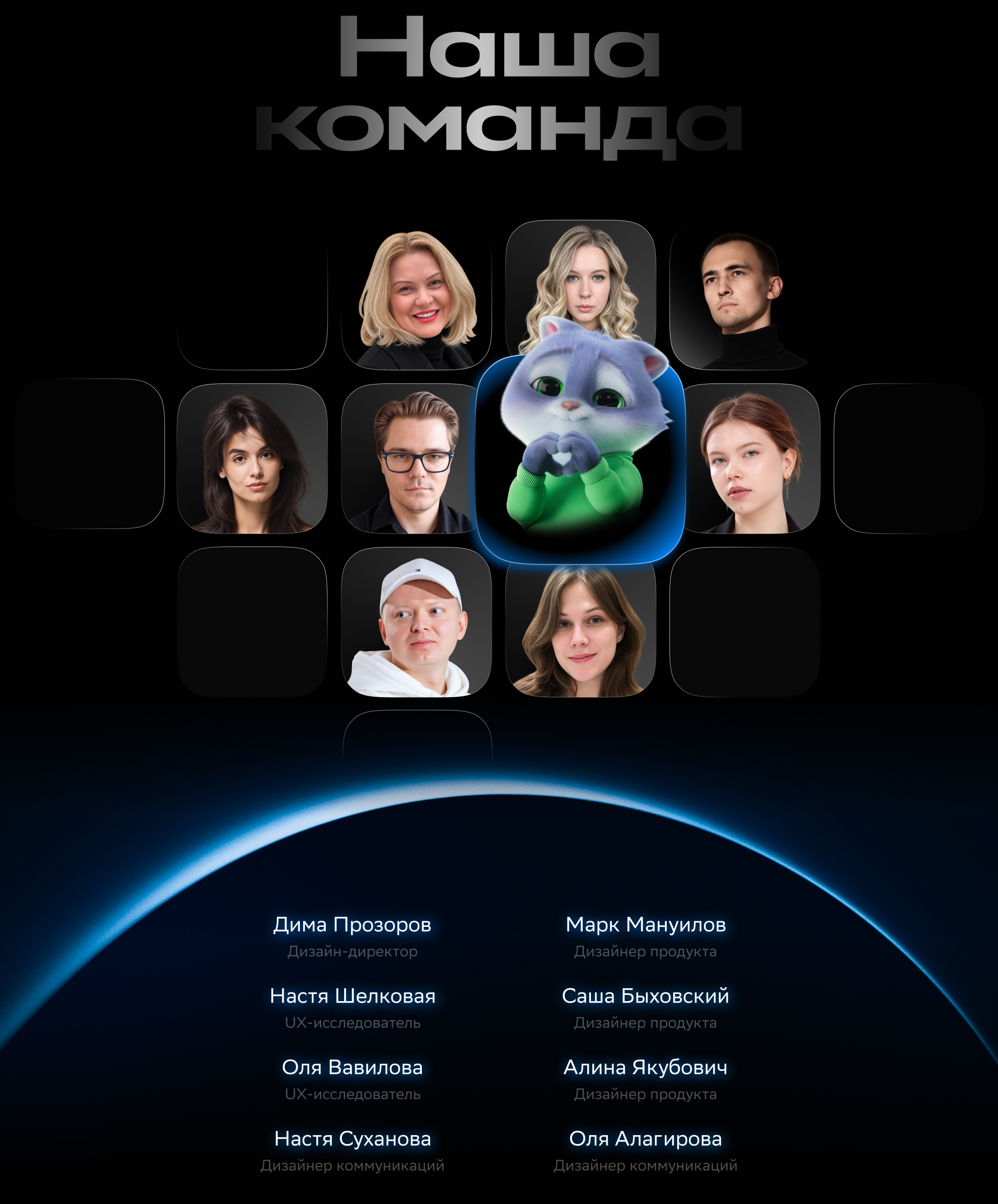 Лояльность в СберБанк Онлайн — Изображение №31 — Интерфейсы на Dprofile
