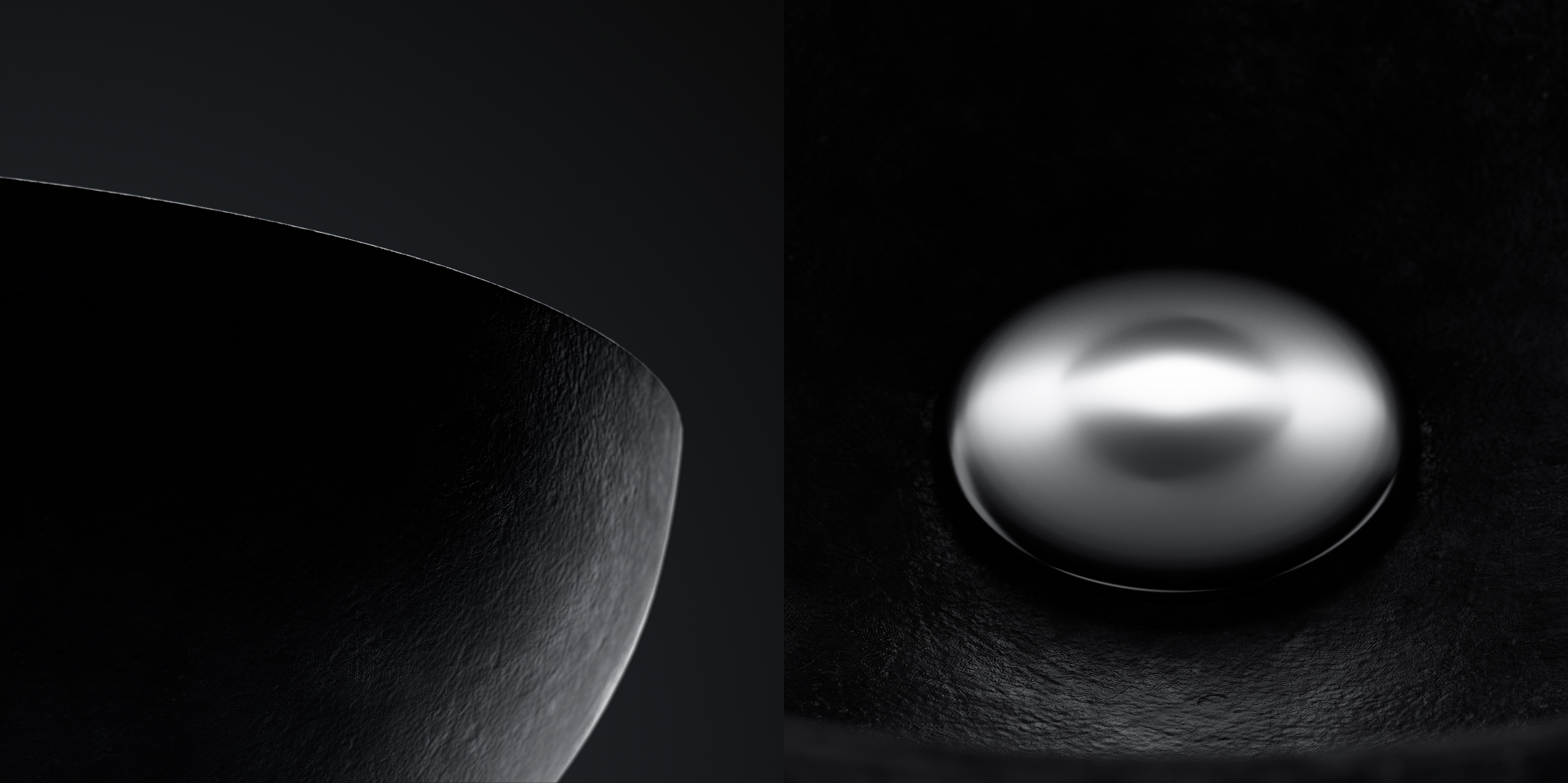 Noken — Porcelanosa Bathroom — Изображение №8 — 3D, Анимация на Dprofile