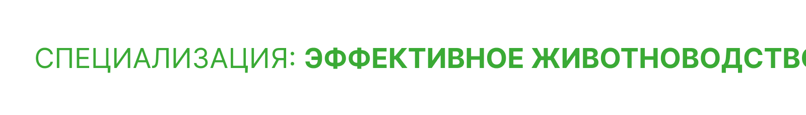 КАДРЫ В АПК — Изображение №20 — Брендинг, Графика на Dprofile