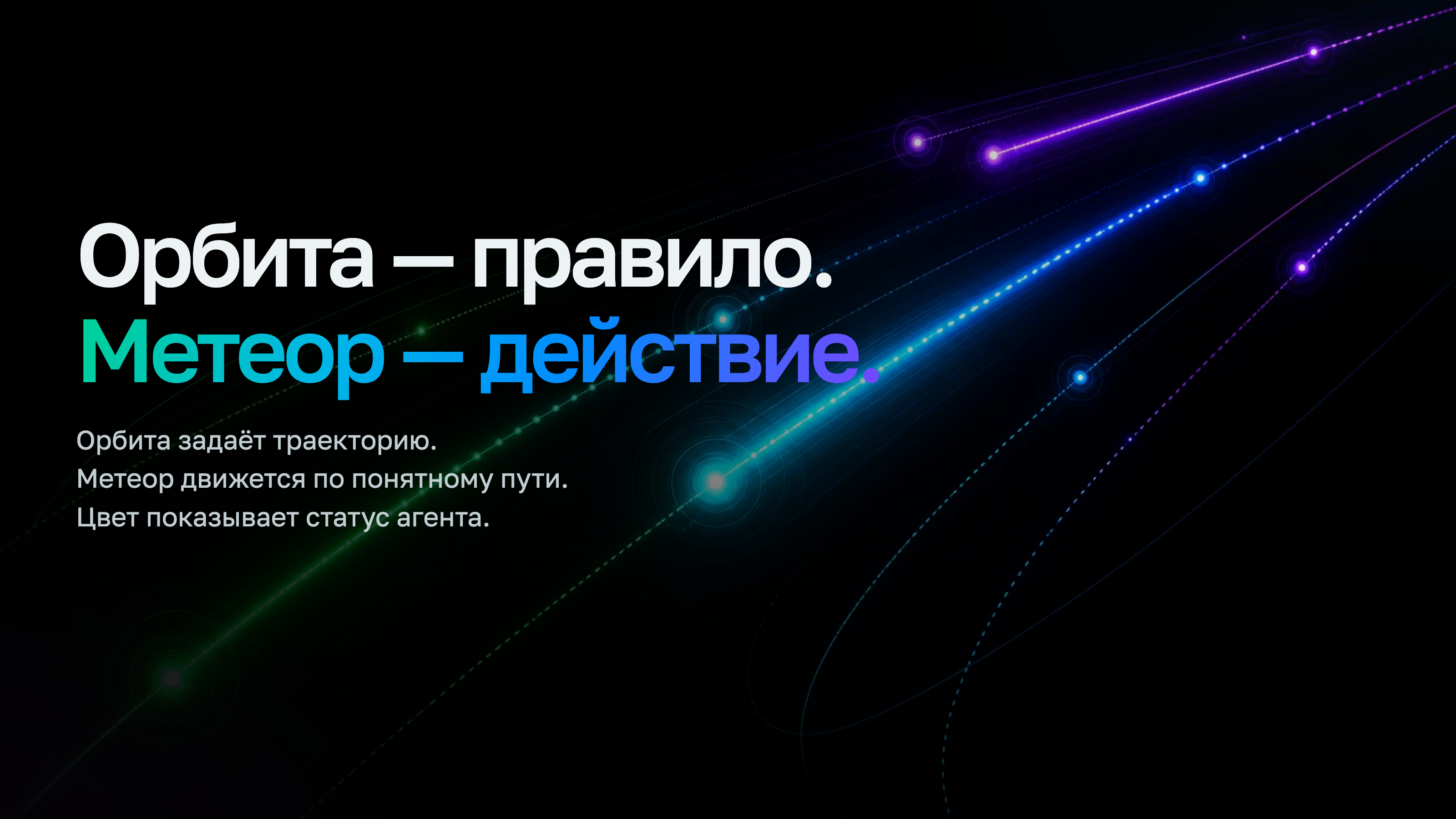 От мерча к бренду. Платформа Сопровождения Sber911 — Изображение №11 — Брендинг, Нейро на Dprofile