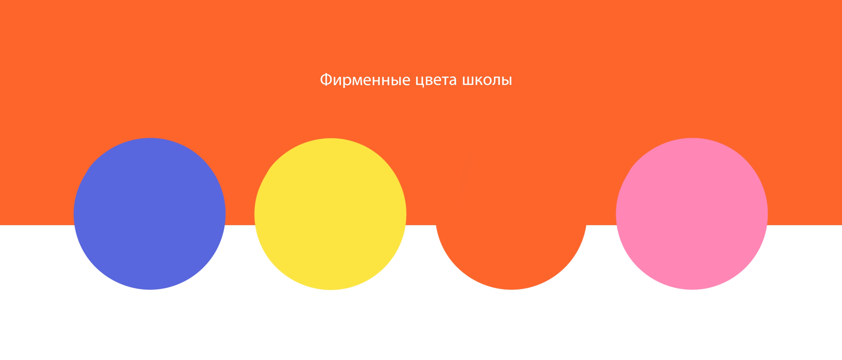 Дизайн бренд-персонажа для онлайн школы — Изображение №2 — Брендинг, Иллюстрация на Dprofile