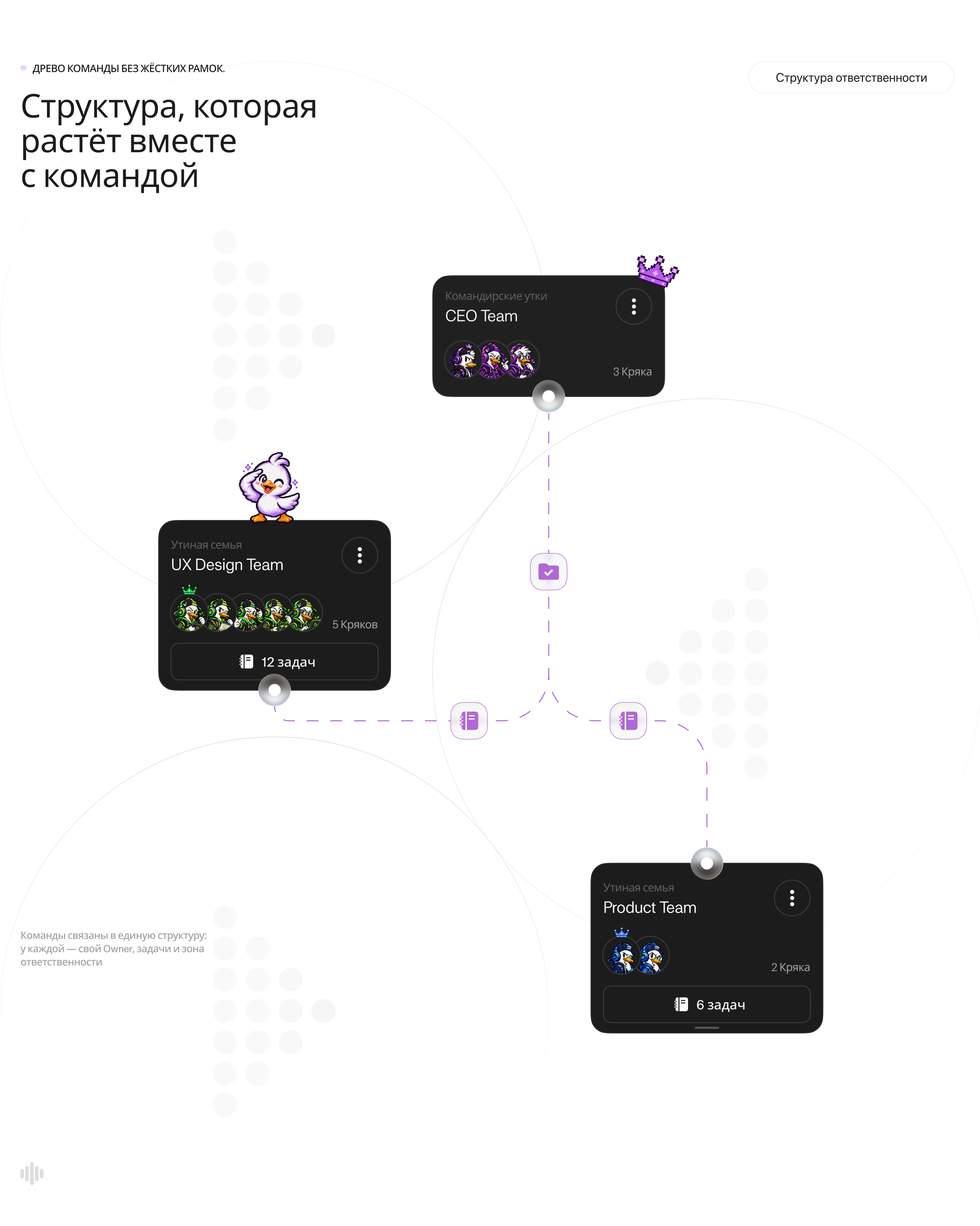 Pulse — от сигнала к результату — Изображение №6 — Интерфейсы на Dprofile