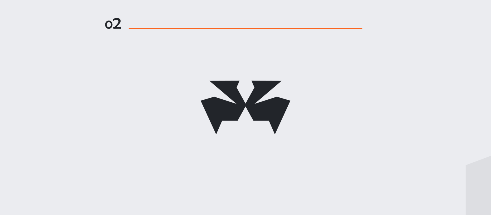 Logofolio'2 — Изображение №5 — Брендинг на Dprofile