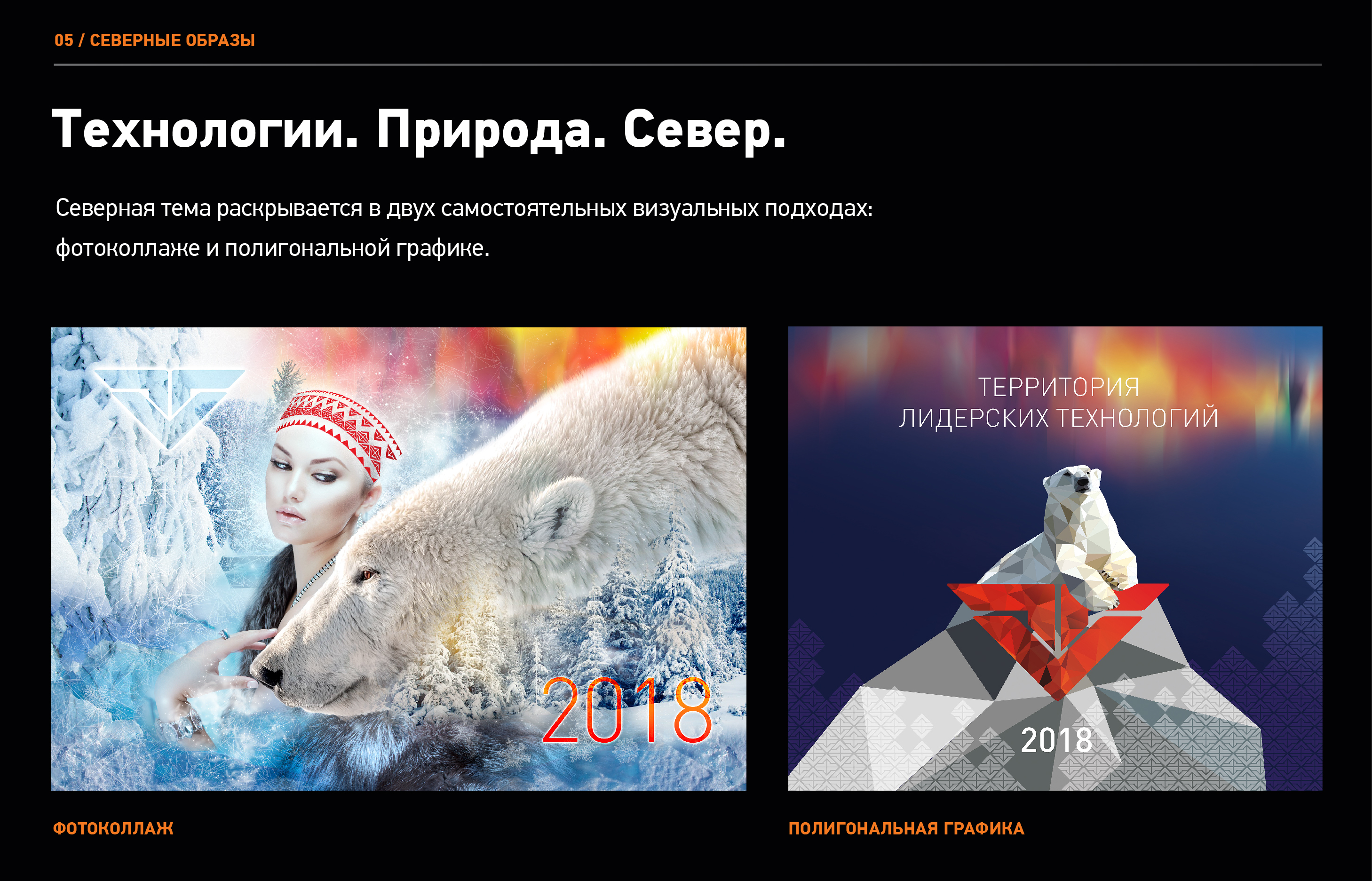 Теплолюкс-Тюмень — айдентика и визуальные коммуникацииная коммуникация бренда — Изображение №20 — Брендинг, Графика на Dprofile