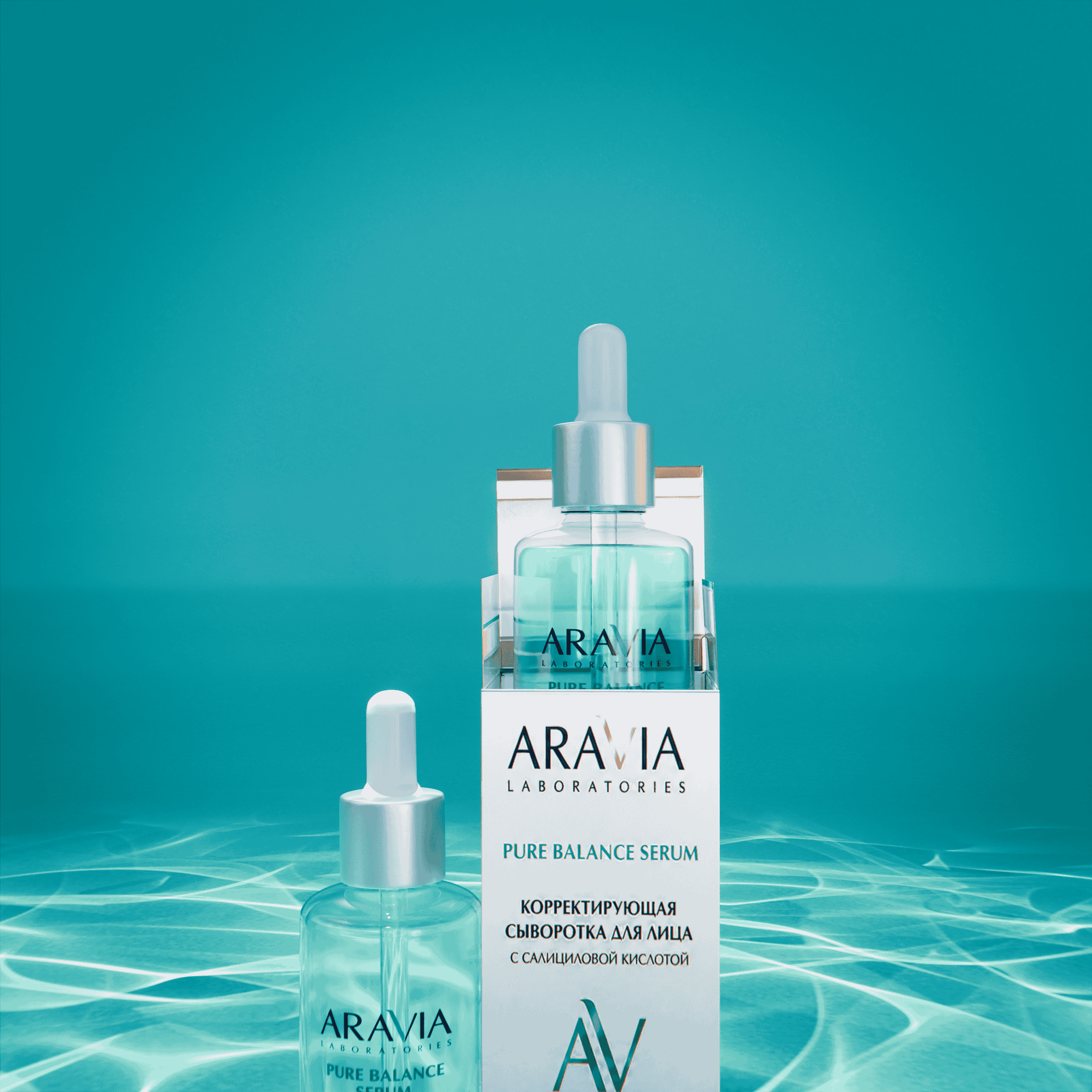 ARAVIA — Изображение №9 — Интерфейсы, Анимация на Dprofile