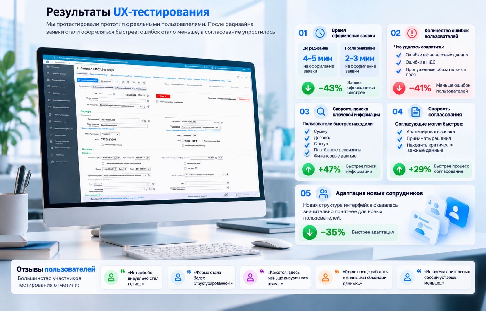 АС ФЗД — корпоративная платежная платформа | UX/UI — Изображение №9 — Интерфейсы на Dprofile