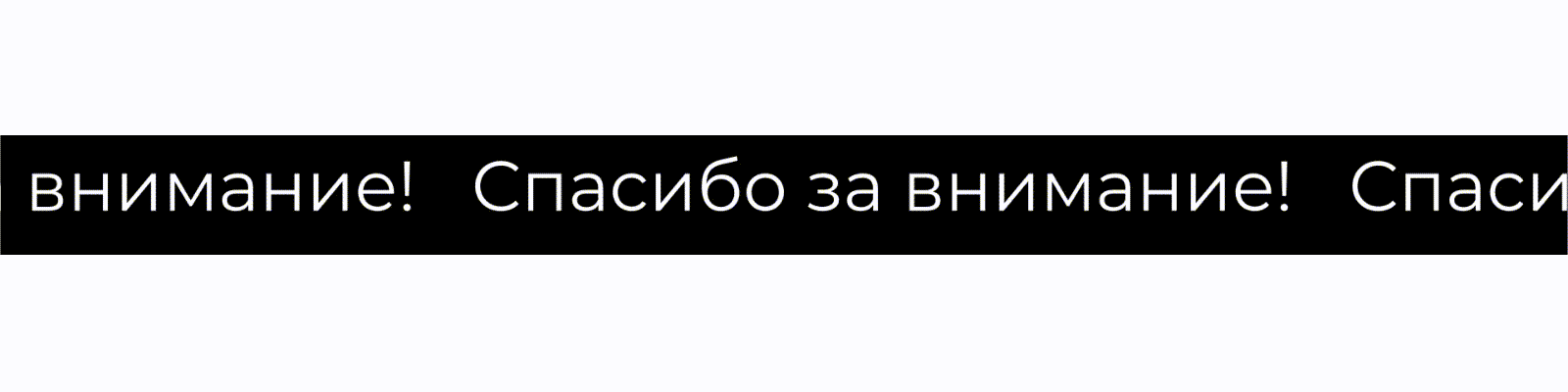 Концепт айдентики для IT-платформы Subpixels — Изображение №19 — Интерфейсы, Брендинг на Dprofile