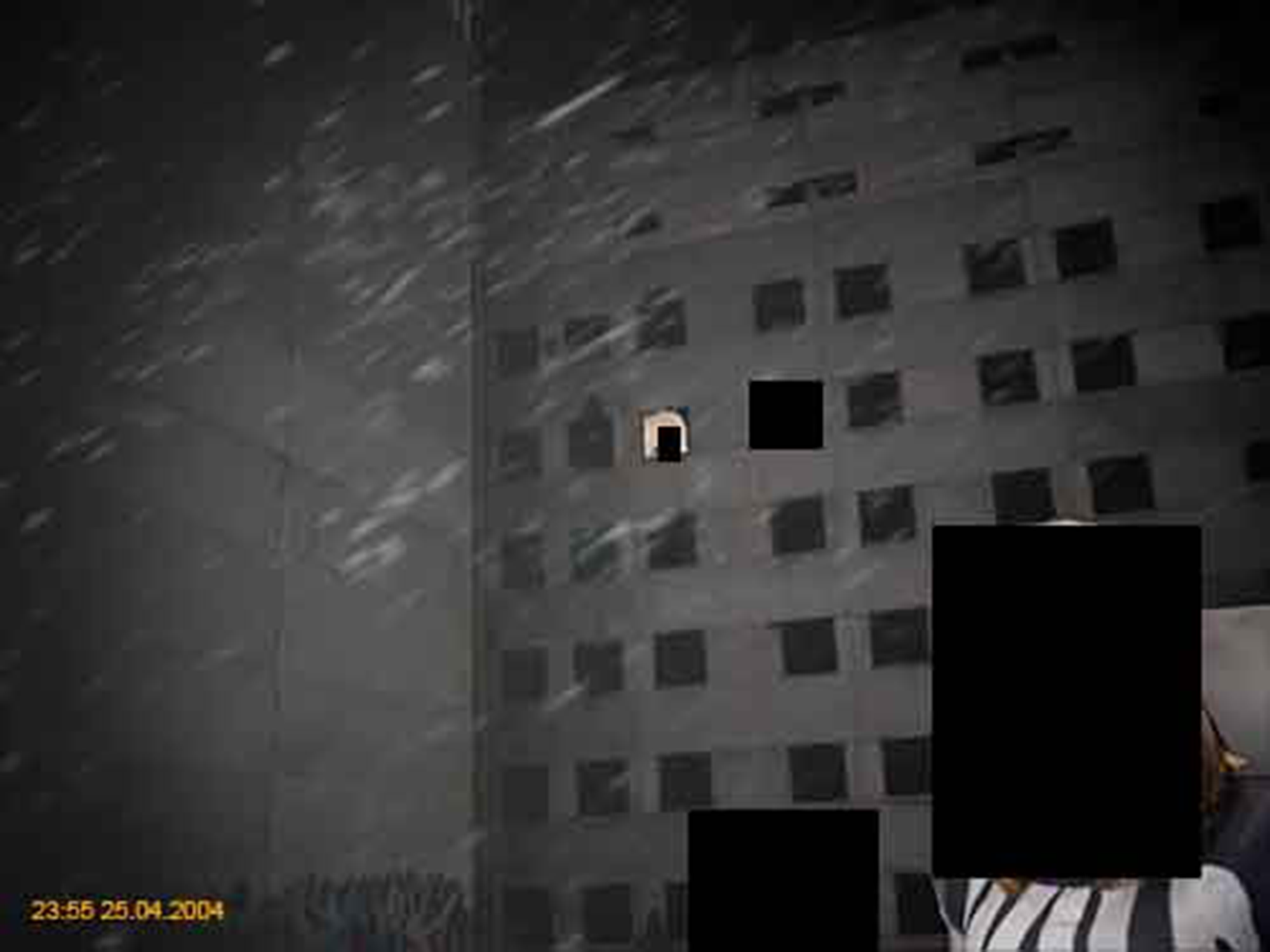Фантомные воспоминания — Изображение №5 — Иллюстрация, 3D на Dprofile