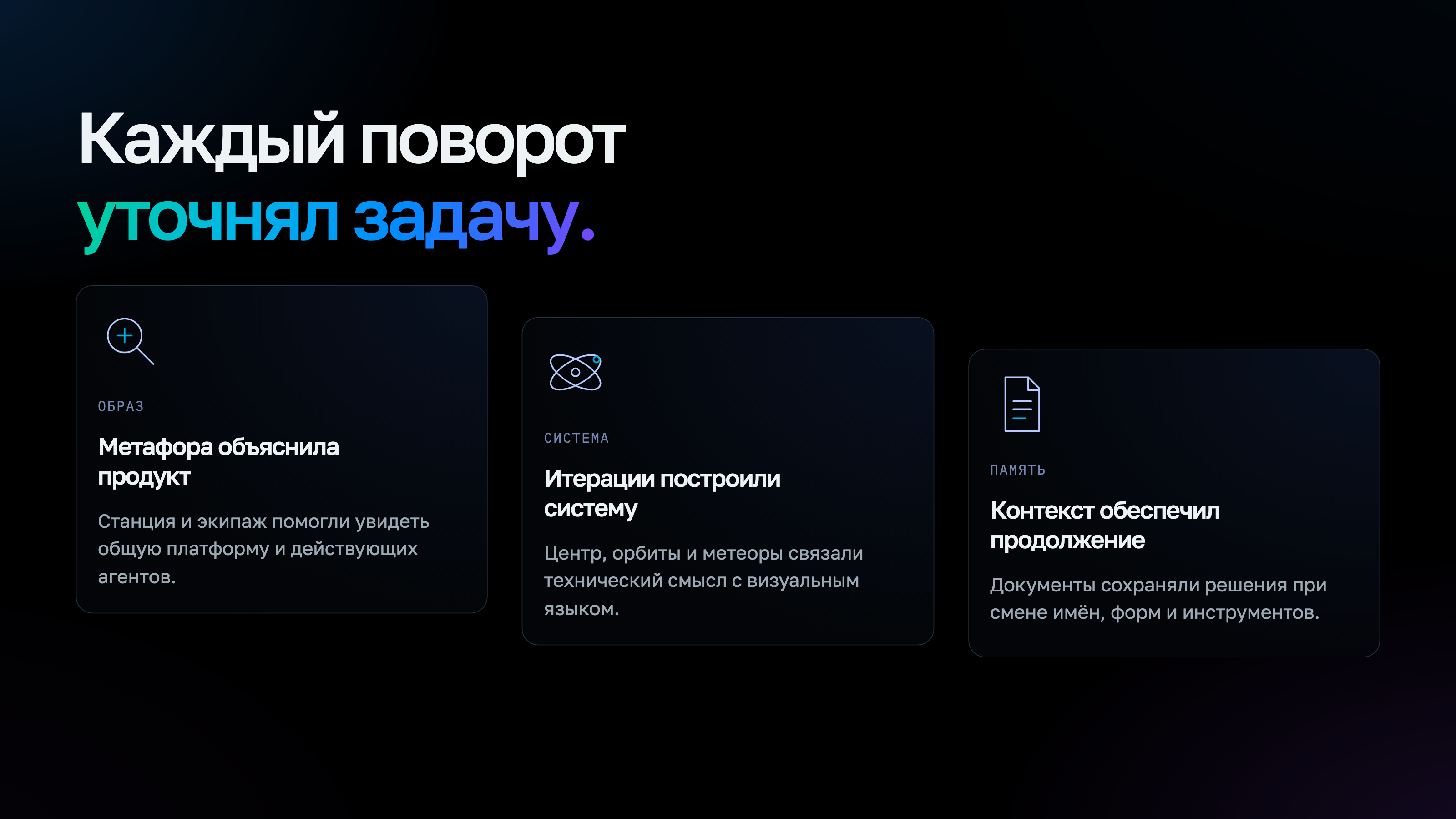 От мерча к бренду. Платформа Сопровождения Sber911 — Изображение №21 — Брендинг, Нейро на Dprofile
