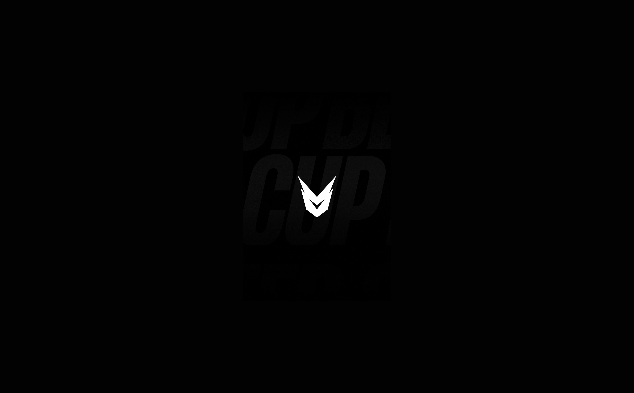 BCC | BEER CUP CHAMPIONSHIP — Изображение №5 — Брендинг, Анимация на Dprofile