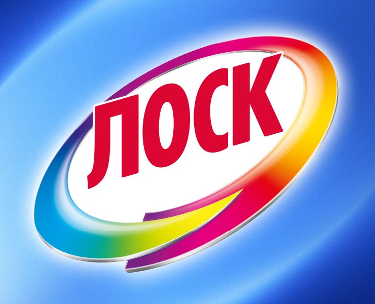 ЛОСК на Dprofile