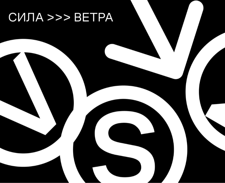 SMM design cases — Маркетинг на Dprofile