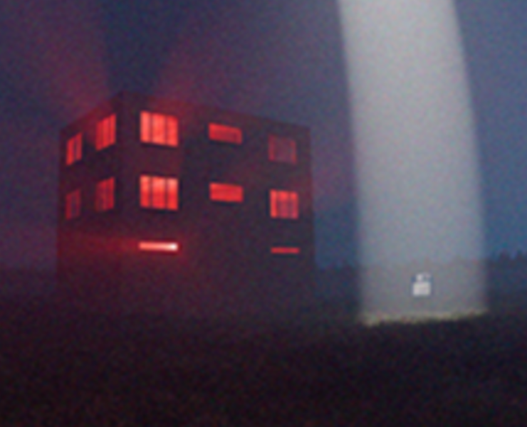 RED_&_REDS на Dprofile