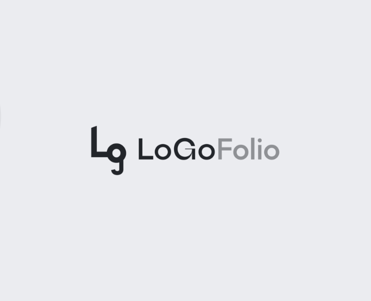 Logofolio'2 — Брендинг на Dprofile