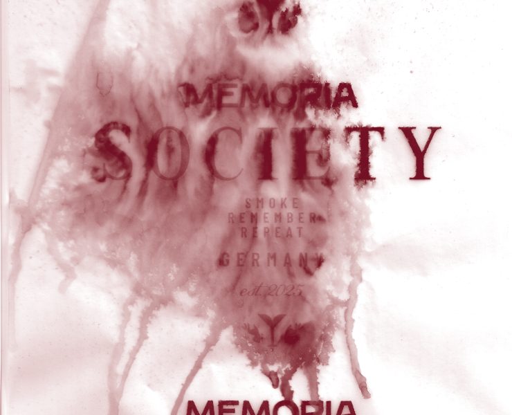 Memoria на Dprofile