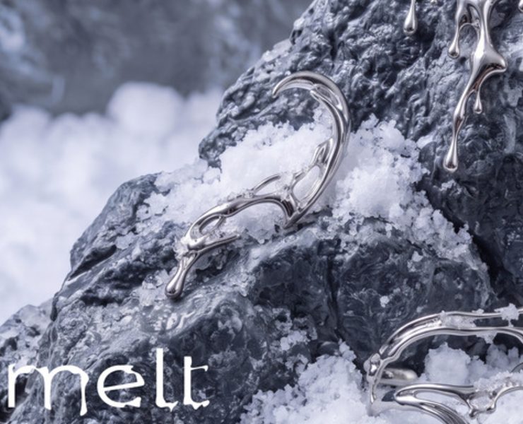 MELT на Dprofile