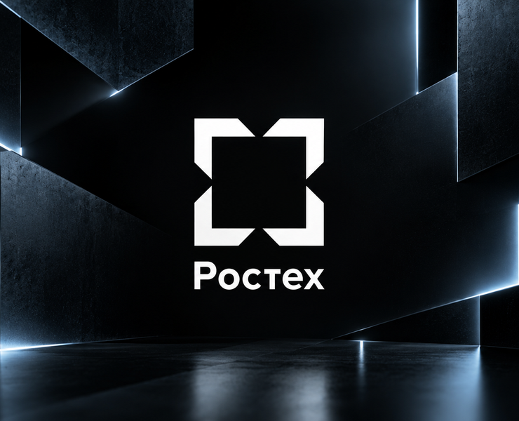 АС ФЗД — корпоративная платежная платформа | UX/UI — Интерфейсы на Dprofile