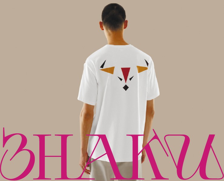 Портфолио "Знаки" на Dprofile