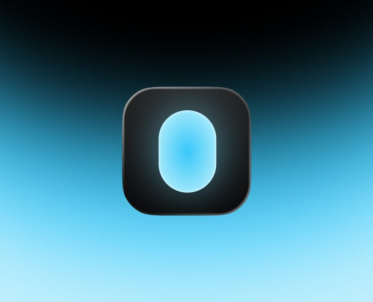 Echoes — Интерфейсы, Анимация на Dprofile