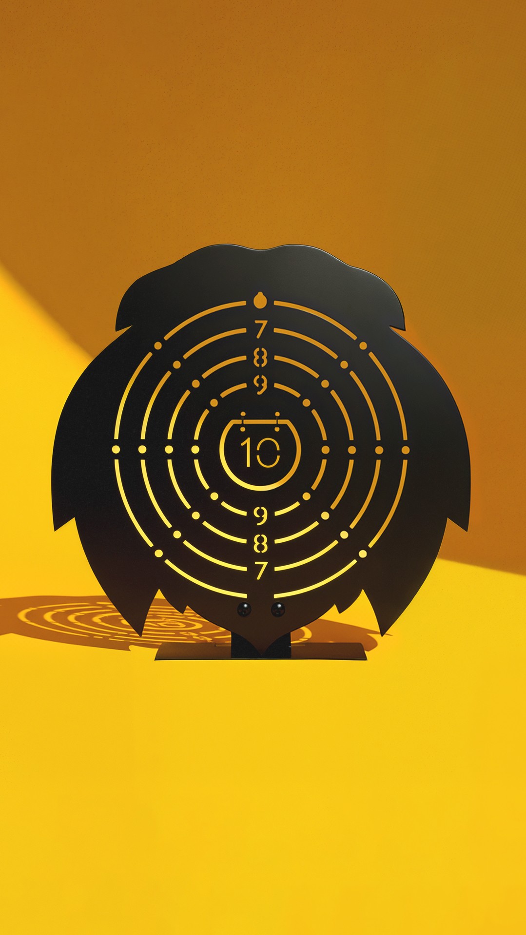 История специалиста Александр Кисков