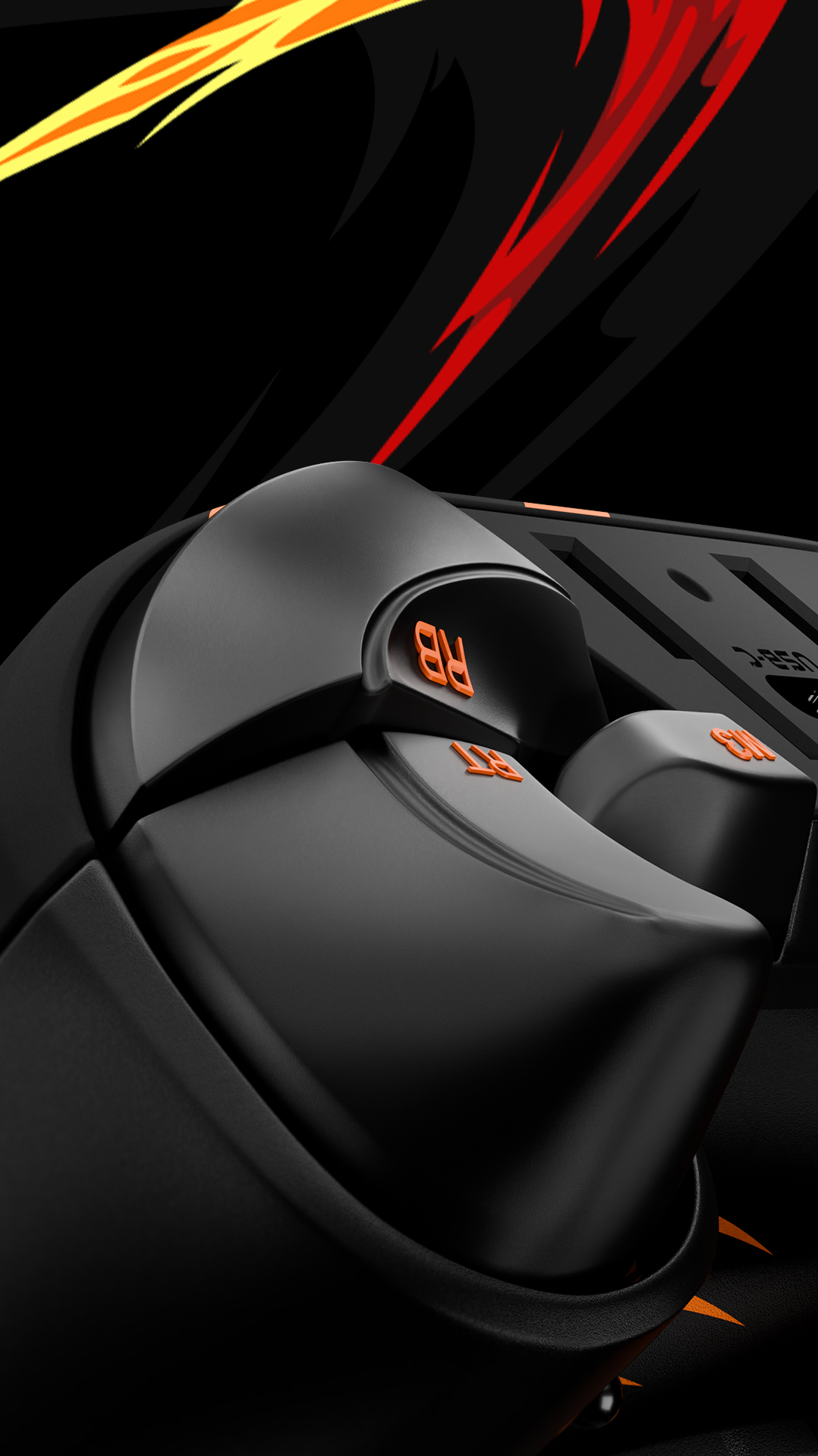 История специалиста Today Digital