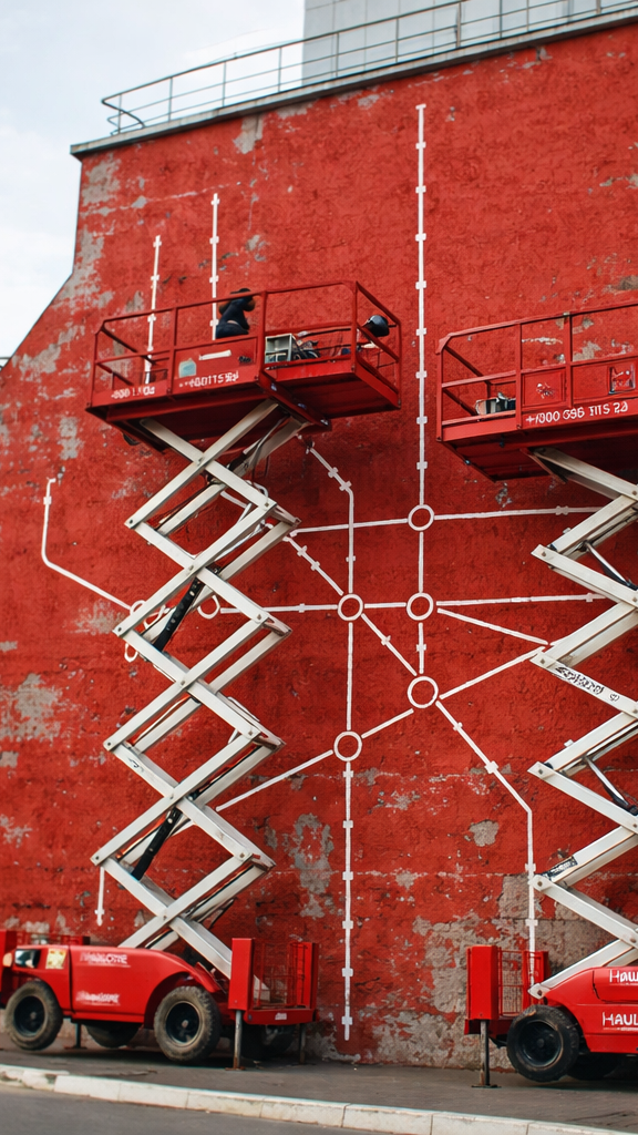 История специалиста Антон Пишун