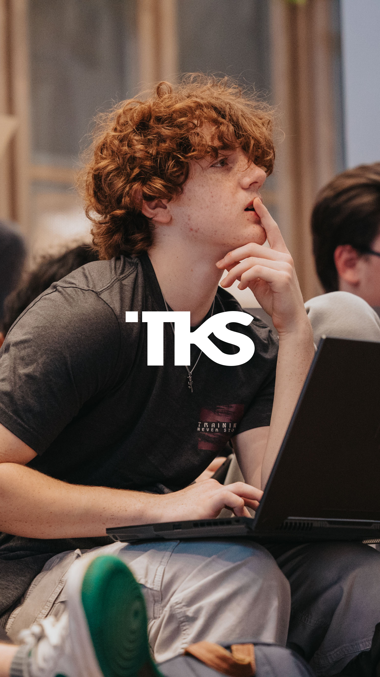 История специалиста Izum.Digital