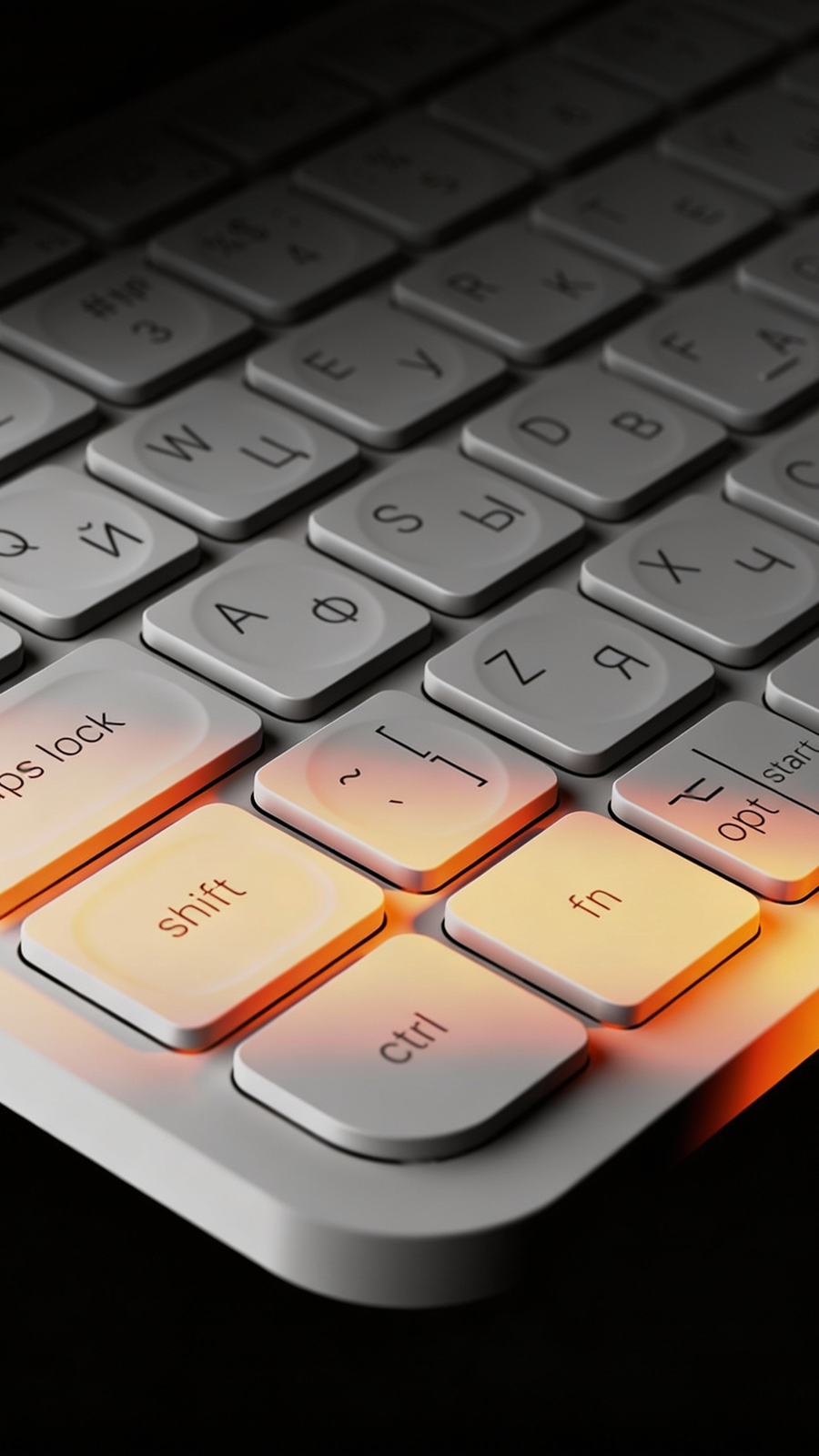 История специалиста Алексей Морозов