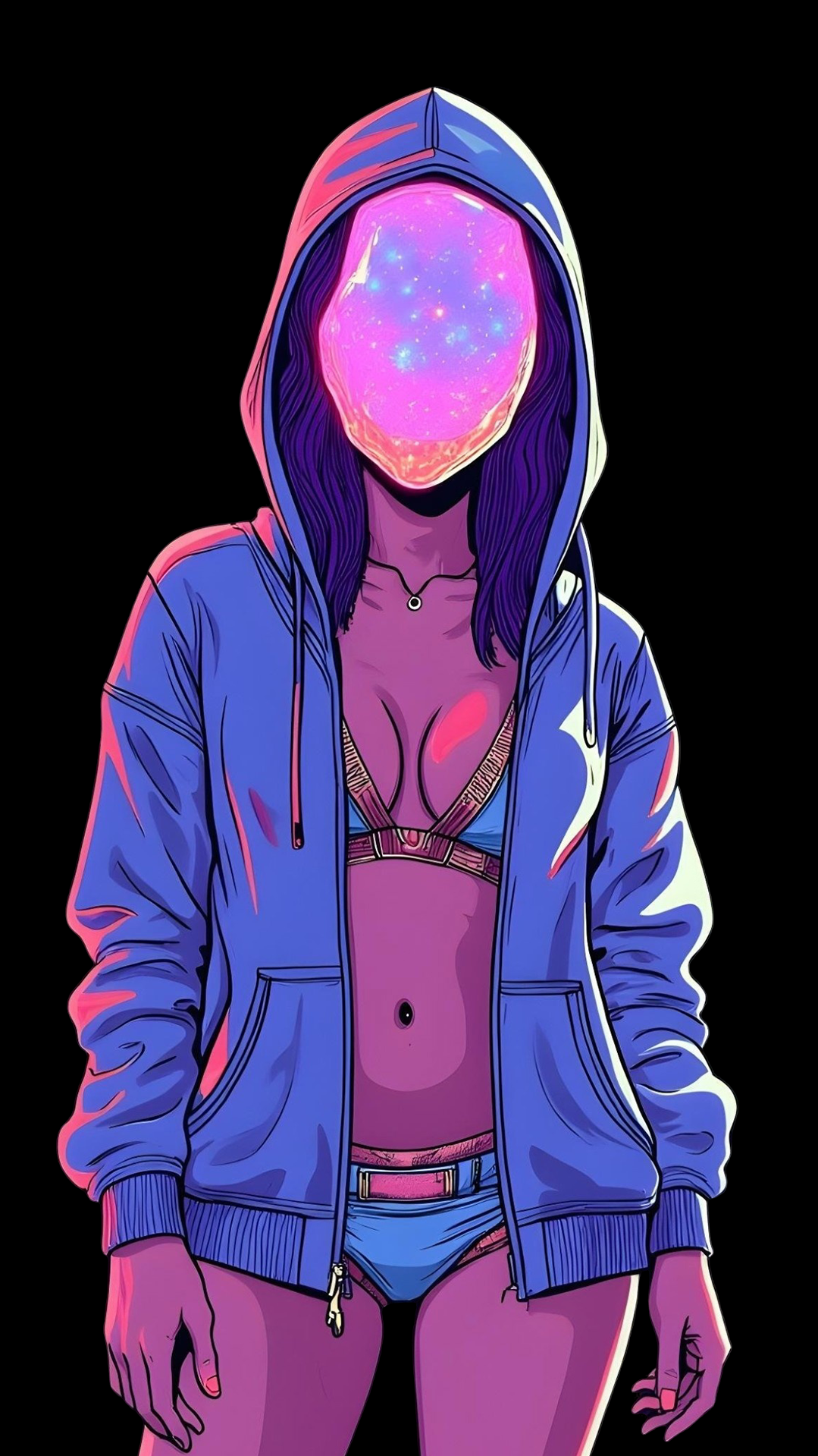 История специалиста Dmitry Kozin