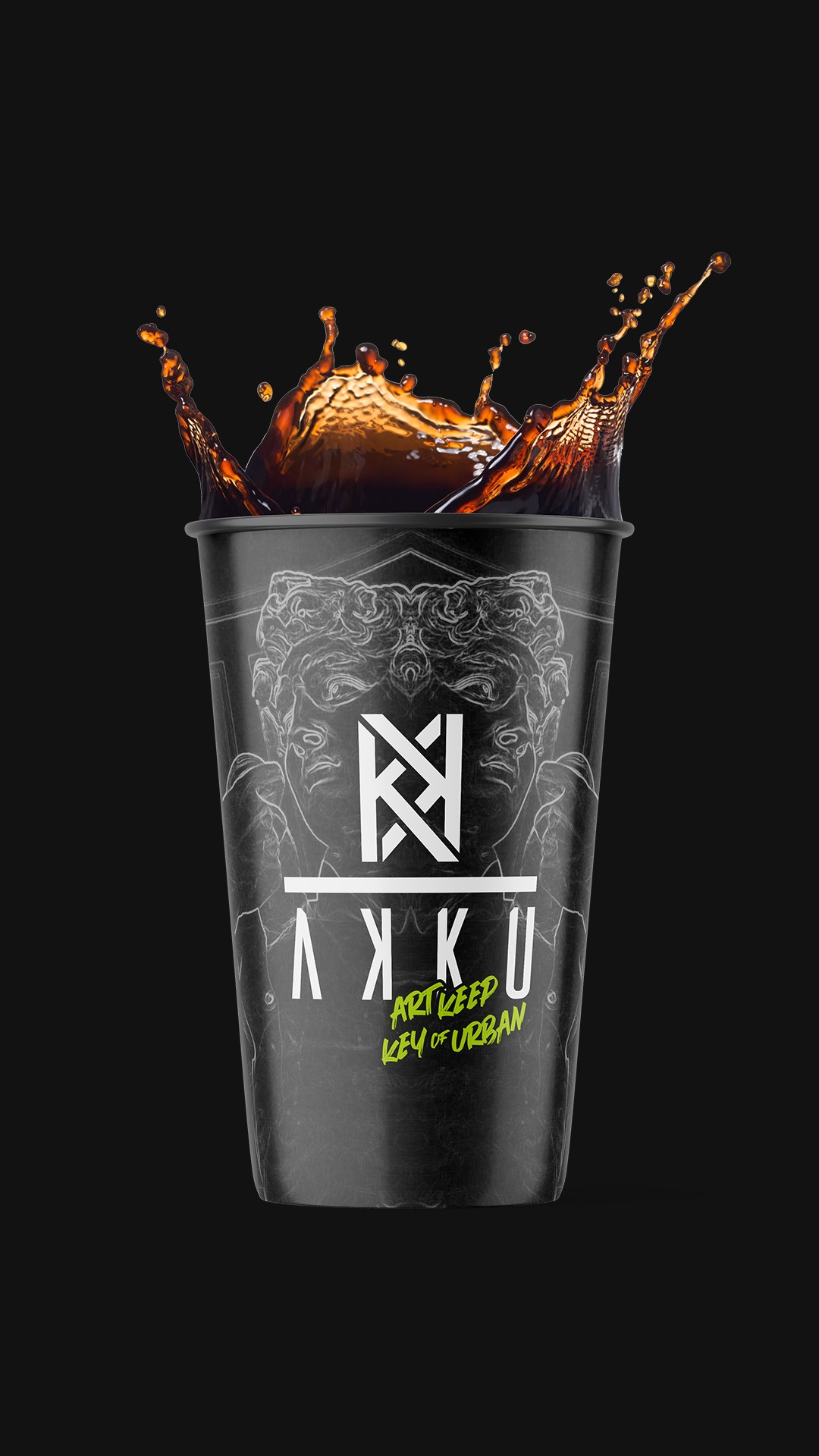 История специалиста Dmitry Kozin