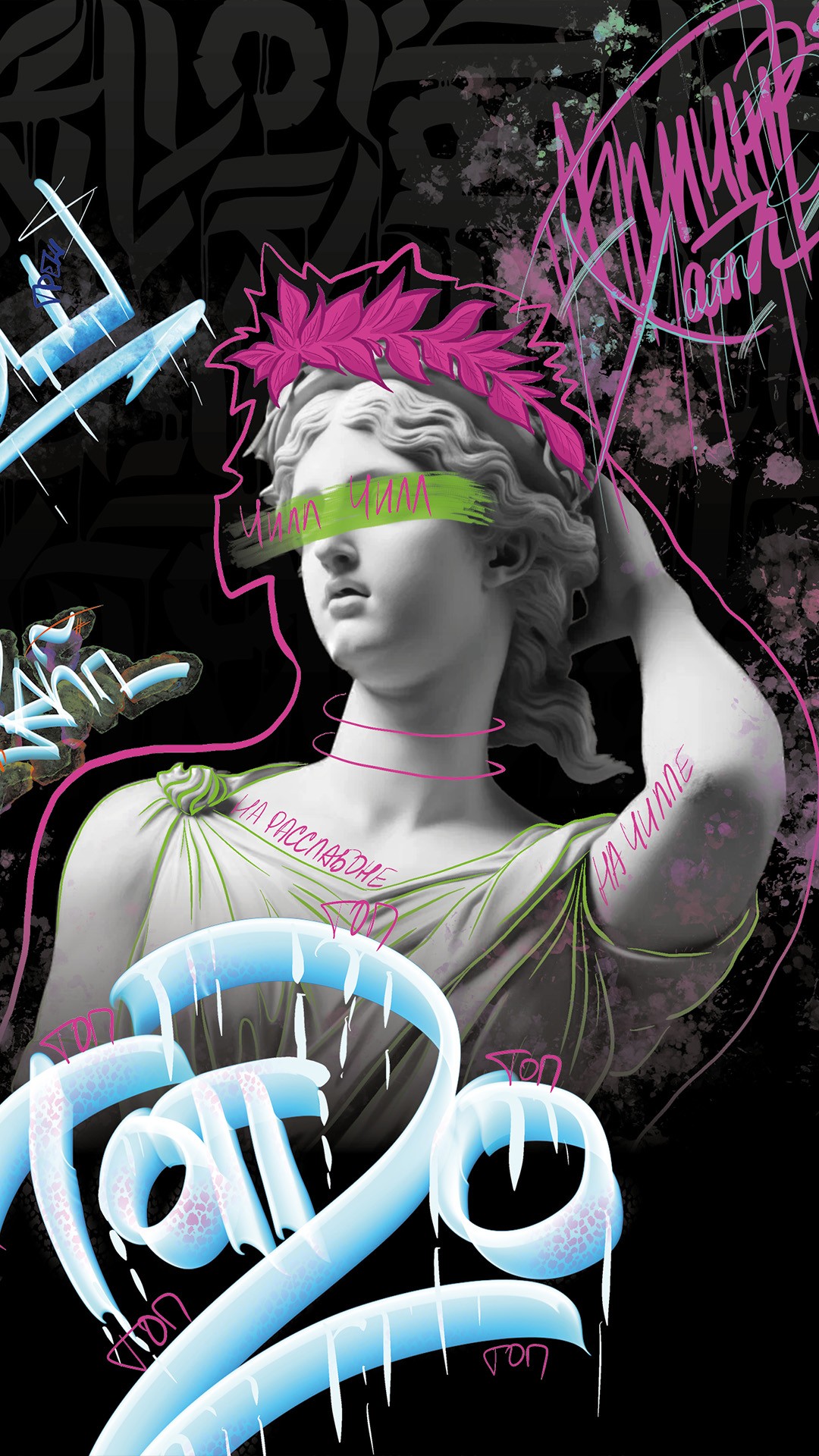 История специалиста Dmitry Kozin