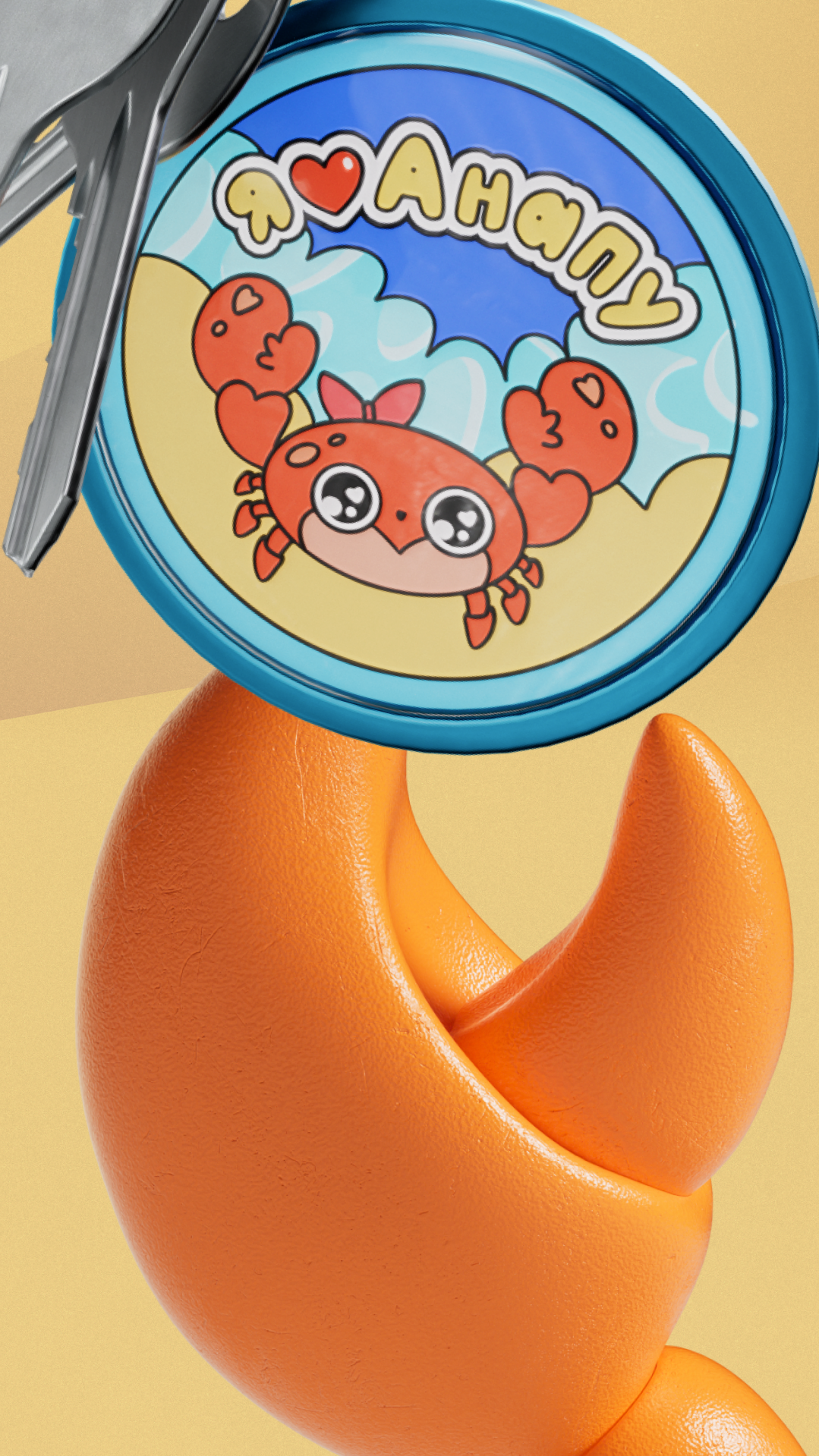 История специалиста SLOY