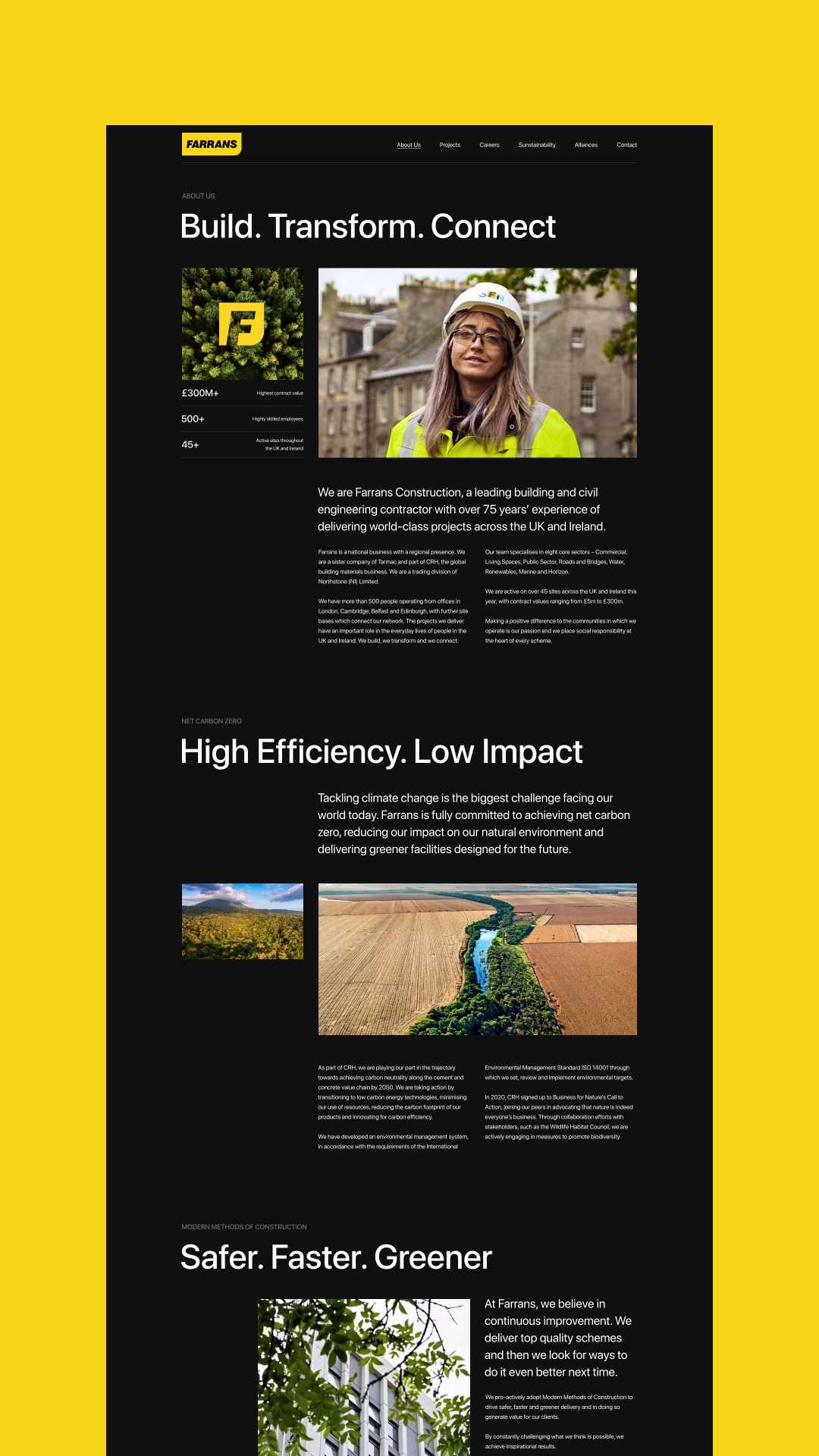 История специалиста Артур Зайнутдинов