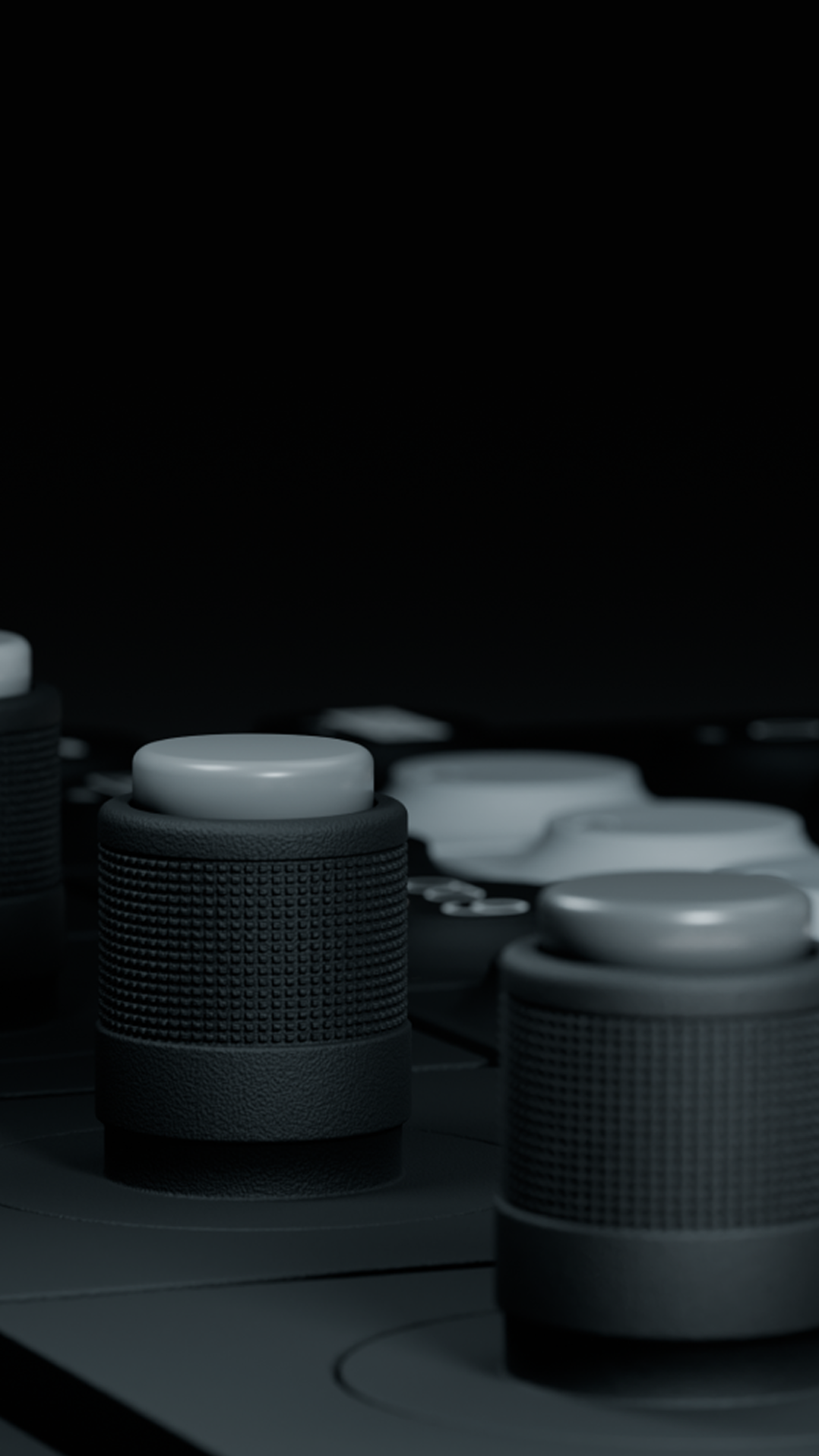 История специалиста WEBLINK-А