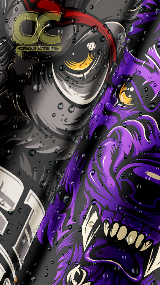 История специалиста Александр Михайлович