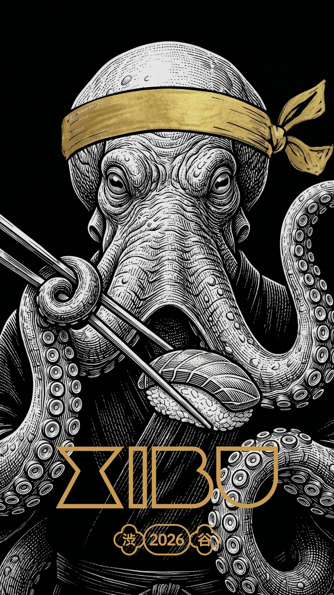 История специалиста Макс Соколов