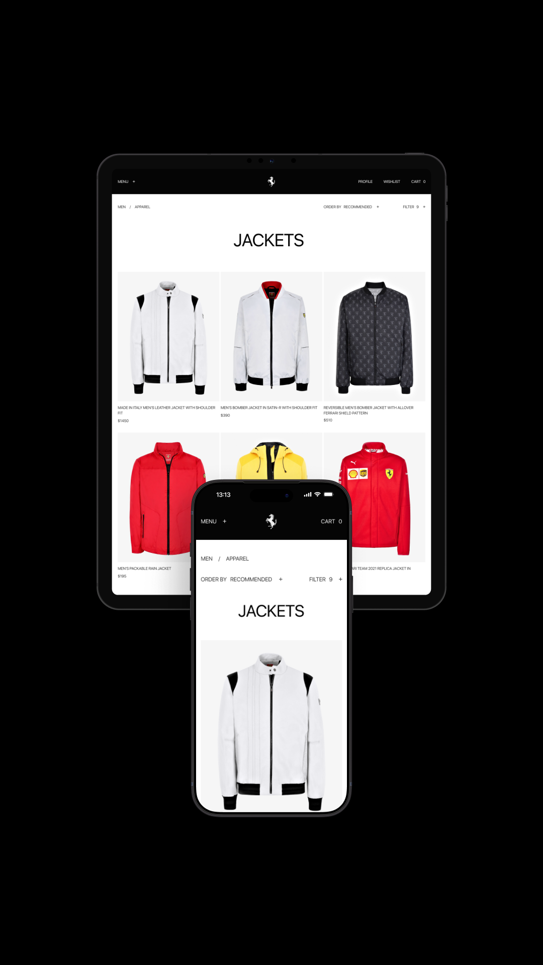 История специалиста Артур Зайнутдинов