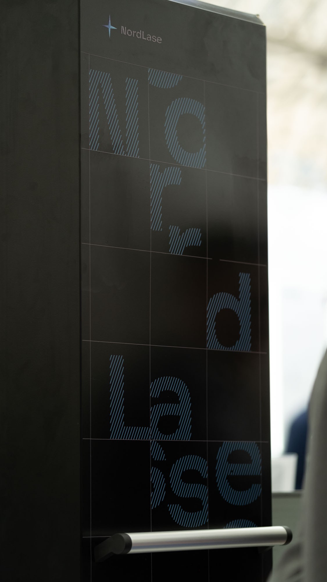 История специалиста Антон Пишун