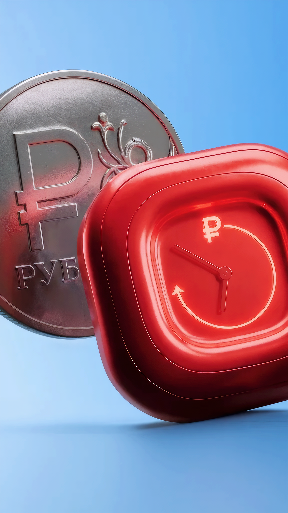 История специалиста ВсеИнструменты.ру