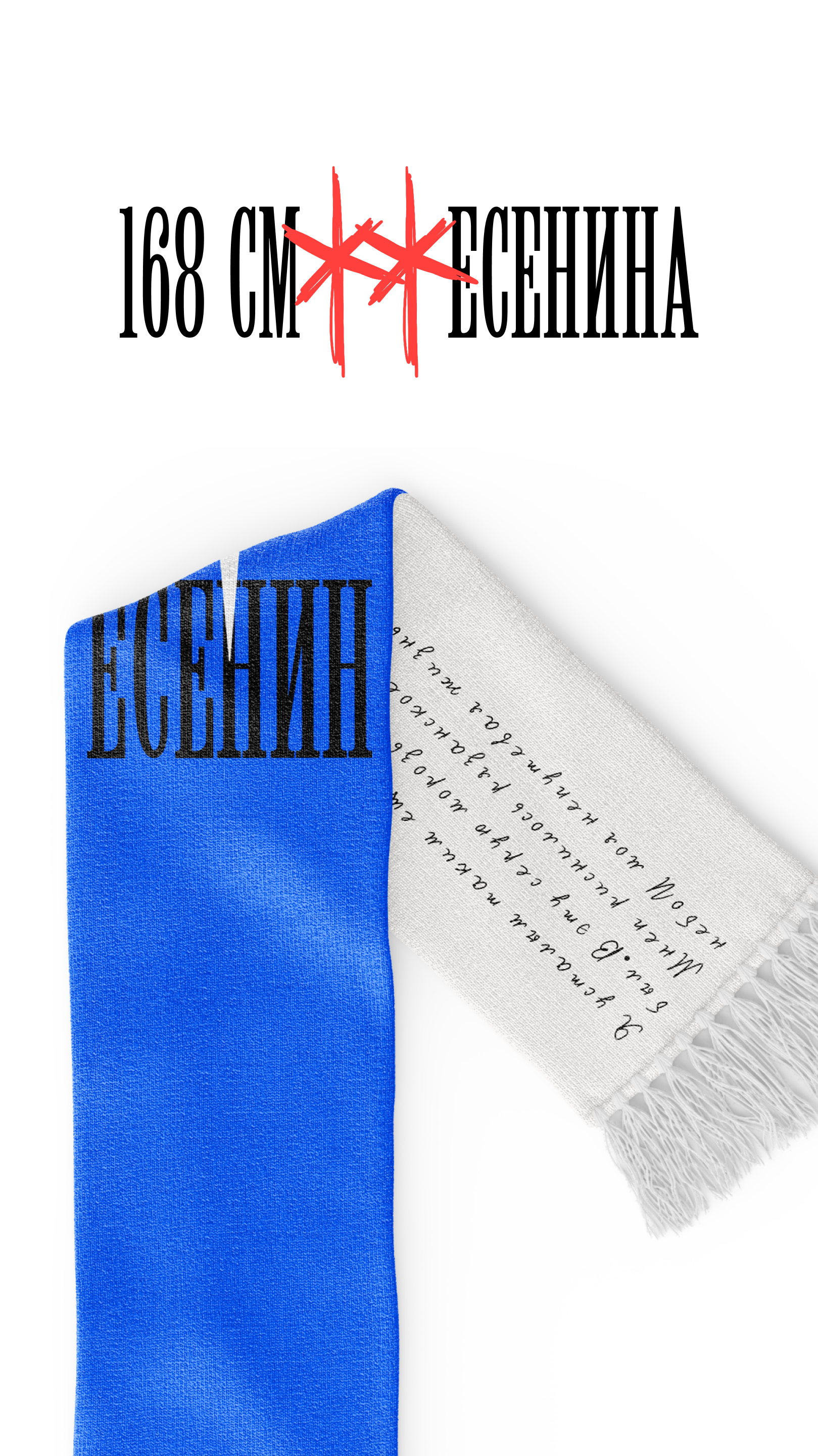 История специалиста SLOY